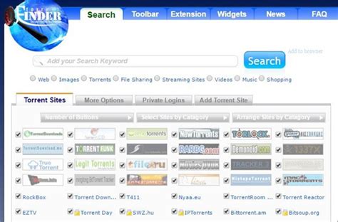 torrents search|torrentsearchweb.
